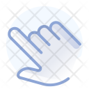 پیش‌نمایش فایل hand-181 از پک دست ها و حرکات (بابلیکو)
