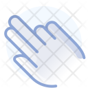 پیش‌نمایش فایل hand-182 از پک دست ها و حرکات (بابلیکو)