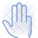 پیش‌نمایش فایل hand-183 از پک دست ها و حرکات (بابلیکو)