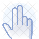 پیش‌نمایش فایل hand-184 از پک دست ها و حرکات (بابلیکو)