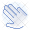پیش‌نمایش فایل hand-185 از پک دست ها و حرکات (بابلیکو)