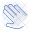 پیش‌نمایش فایل hand-186 از پک دست ها و حرکات (بابلیکو)