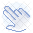 پیش‌نمایش فایل hand-187 از پک دست ها و حرکات (بابلیکو)