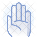 پیش‌نمایش فایل hand-188 از پک دست ها و حرکات (بابلیکو)