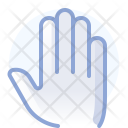 پیش‌نمایش فایل hand-189 از پک دست ها و حرکات (بابلیکو)