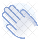 پیش‌نمایش فایل hand-191 از پک دست ها و حرکات (بابلیکو)