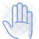 پیش‌نمایش فایل hand-192 از پک دست ها و حرکات (بابلیکو)
