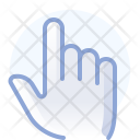 پیش‌نمایش فایل hand-193 از پک دست ها و حرکات (بابلیکو)