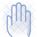 پیش‌نمایش فایل hand-196 از پک دست ها و حرکات (بابلیکو)