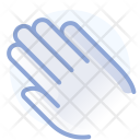 پیش‌نمایش فایل hand-197 از پک دست ها و حرکات (بابلیکو)