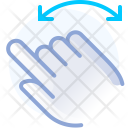پیش‌نمایش فایل hand-204 از پک دست ها و حرکات (بابلیکو)