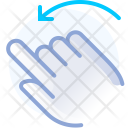پیش‌نمایش فایل hand-208 از پک دست ها و حرکات (بابلیکو)