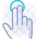 پیش‌نمایش فایل hand-229 از پک دست ها و حرکات (بابلیکو)