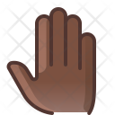 پیش‌نمایش فایل hand-235 از پک دست ها و حرکات (مرد سیاه پوست)