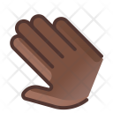 پیش‌نمایش فایل hand-238 از پک دست ها و حرکات (مرد سیاه پوست)