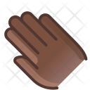 پیش‌نمایش فایل hand-239 از پک دست ها و حرکات (مرد سیاه پوست)