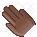 پیش‌نمایش فایل hand-241 از پک دست ها و حرکات (مرد سیاه پوست)