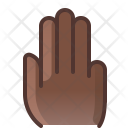 پیش‌نمایش فایل hand-243 از پک دست ها و حرکات (مرد سیاه پوست)