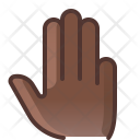 پیش‌نمایش فایل hand-244 از پک دست ها و حرکات (مرد سیاه پوست)
