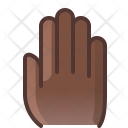 پیش‌نمایش فایل hand-245 از پک دست ها و حرکات (مرد سیاه پوست)