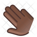 پیش‌نمایش فایل hand-248 از پک دست ها و حرکات (مرد سیاه پوست)