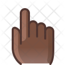 پیش‌نمایش فایل hand-249 از پک دست ها و حرکات (مرد سیاه پوست)