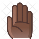 پیش‌نمایش فایل hand-251 از پک دست ها و حرکات (مرد سیاه پوست)