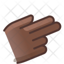 پیش‌نمایش فایل hand-252 از پک دست ها و حرکات (مرد سیاه پوست)