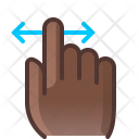 پیش‌نمایش فایل hand-259 از پک دست ها و حرکات (مرد سیاه پوست)