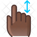 پیش‌نمایش فایل hand-261 از پک دست ها و حرکات (مرد سیاه پوست)