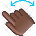 پیش‌نمایش فایل hand-263 از پک دست ها و حرکات (مرد سیاه پوست)