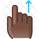 پیش‌نمایش فایل hand-264 از پک دست ها و حرکات (مرد سیاه پوست)