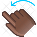 پیش‌نمایش فایل hand-265 از پک دست ها و حرکات (مرد سیاه پوست)