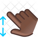 پیش‌نمایش فایل hand-268 از پک دست ها و حرکات (مرد سیاه پوست)