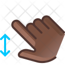 پیش‌نمایش فایل hand-269 از پک دست ها و حرکات (مرد سیاه پوست)