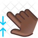 پیش‌نمایش فایل hand-271 از پک دست ها و حرکات (مرد سیاه پوست)