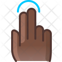 پیش‌نمایش فایل hand-272 از پک دست ها و حرکات (مرد سیاه پوست)