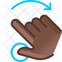 پیش‌نمایش فایل hand-273 از پک دست ها و حرکات (مرد سیاه پوست)