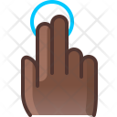 پیش‌نمایش فایل hand-275 از پک دست ها و حرکات (مرد سیاه پوست)