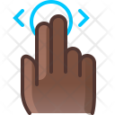 پیش‌نمایش فایل hand-276 از پک دست ها و حرکات (مرد سیاه پوست)