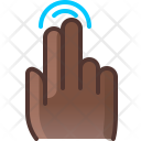پیش‌نمایش فایل hand-277 از پک دست ها و حرکات (مرد سیاه پوست)