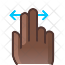 پیش‌نمایش فایل hand-279 از پک دست ها و حرکات (مرد سیاه پوست)