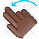پیش‌نمایش فایل hand-282 از پک دست ها و حرکات (مرد سیاه پوست)