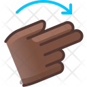 پیش‌نمایش فایل hand-283 از پک دست ها و حرکات (مرد سیاه پوست)