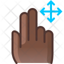 پیش‌نمایش فایل hand-284 از پک دست ها و حرکات (مرد سیاه پوست)