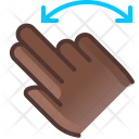 پیش‌نمایش فایل hand-285 از پک دست ها و حرکات (مرد سیاه پوست)