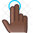 پیش‌نمایش فایل hand-287 از پک دست ها و حرکات (مرد سیاه پوست)
