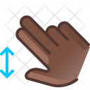 پیش‌نمایش فایل hand-289 از پک دست ها و حرکات (مرد سیاه پوست)