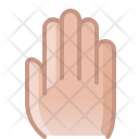 پیش‌نمایش فایل hand-294 از پک دست ها و حرکات (رنگی)