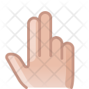 پیش‌نمایش فایل hand-298 از پک دست ها و حرکات (رنگی)